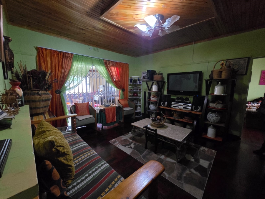 4 Bedroom Property for Sale in Cambridge West Eastern Cape